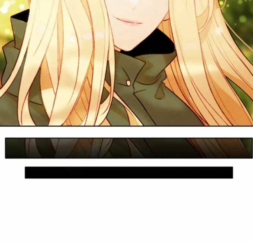 Hóa Kiếp Thành Chị Gái Của Bạo Chúa Chapter 35 - Trang 2