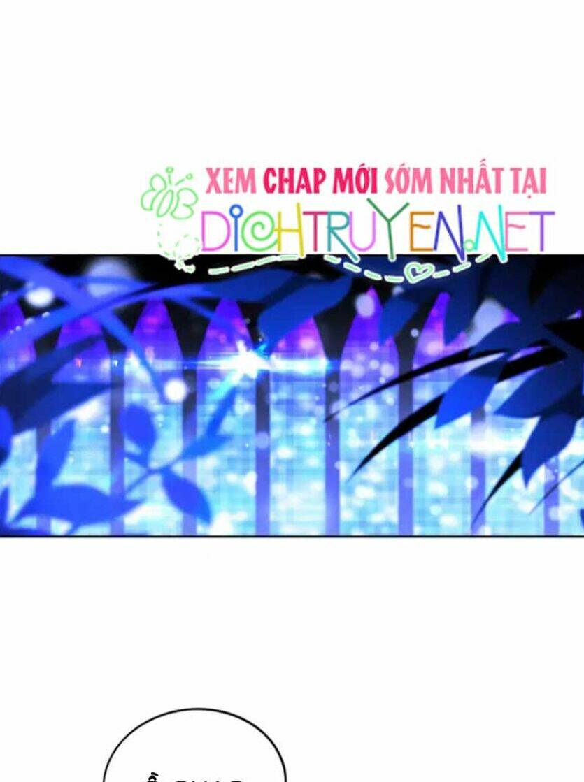 Hóa Kiếp Thành Chị Gái Của Bạo Chúa Chapter 35 - Trang 2