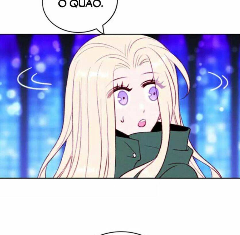 Hóa Kiếp Thành Chị Gái Của Bạo Chúa Chapter 35 - Trang 2