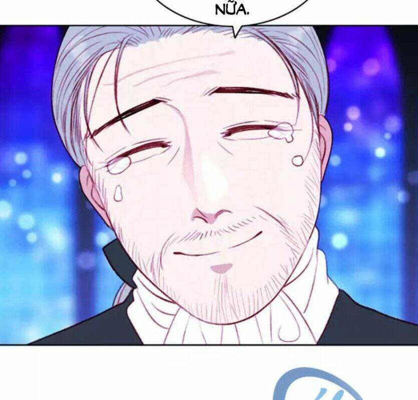 Hóa Kiếp Thành Chị Gái Của Bạo Chúa Chapter 35 - Trang 2