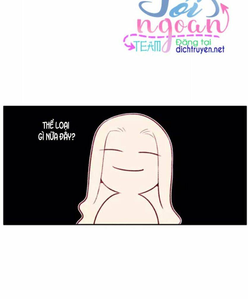 Hóa Kiếp Thành Chị Gái Của Bạo Chúa Chapter 35 - Trang 2