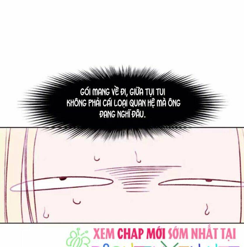 Hóa Kiếp Thành Chị Gái Của Bạo Chúa Chapter 35 - Trang 2