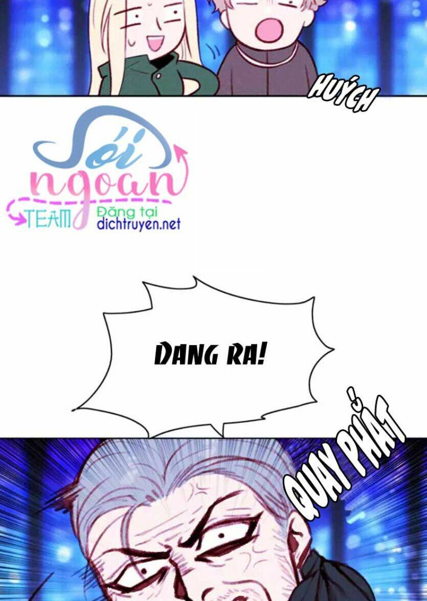 Hóa Kiếp Thành Chị Gái Của Bạo Chúa Chapter 35 - Trang 2