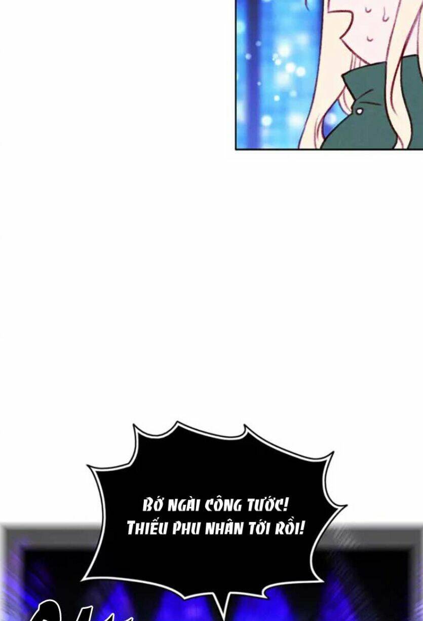 Hóa Kiếp Thành Chị Gái Của Bạo Chúa Chapter 35 - Trang 2