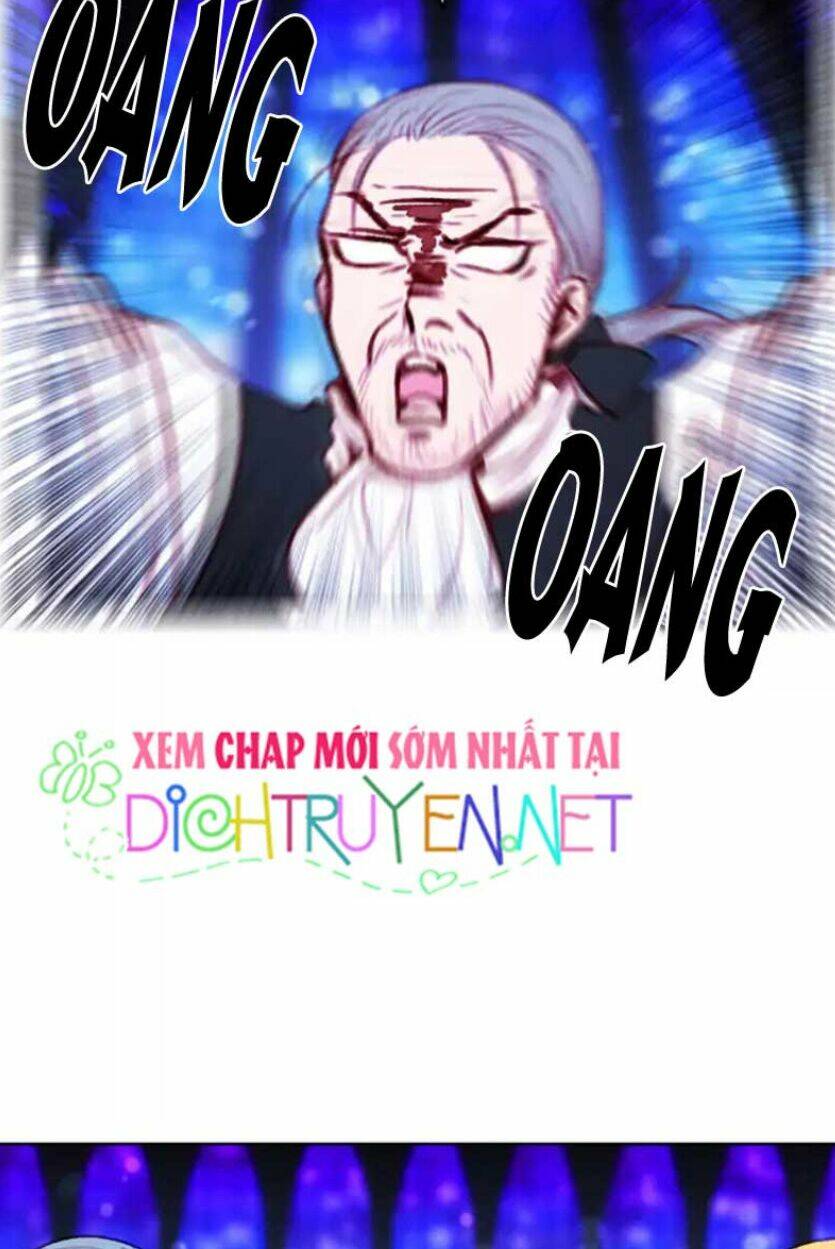 Hóa Kiếp Thành Chị Gái Của Bạo Chúa Chapter 35 - Trang 2