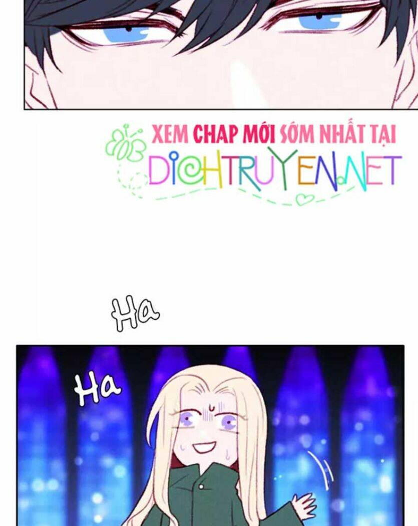 Hóa Kiếp Thành Chị Gái Của Bạo Chúa Chapter 35 - Trang 2