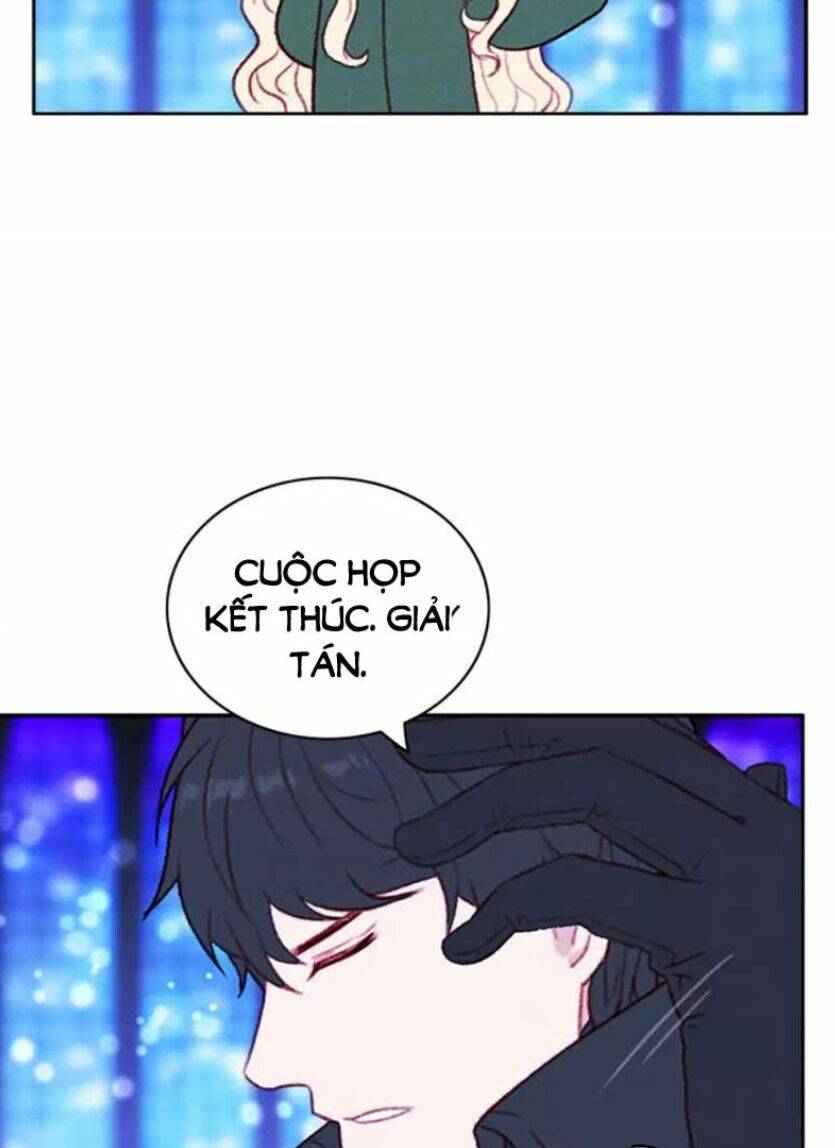 Hóa Kiếp Thành Chị Gái Của Bạo Chúa Chapter 35 - Trang 2