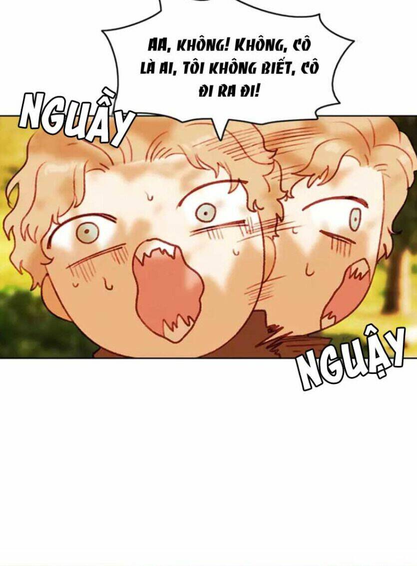 Hóa Kiếp Thành Chị Gái Của Bạo Chúa Chapter 35 - Trang 2