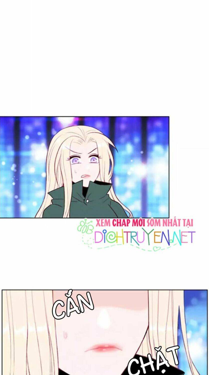 Hóa Kiếp Thành Chị Gái Của Bạo Chúa Chapter 37 - Trang 2