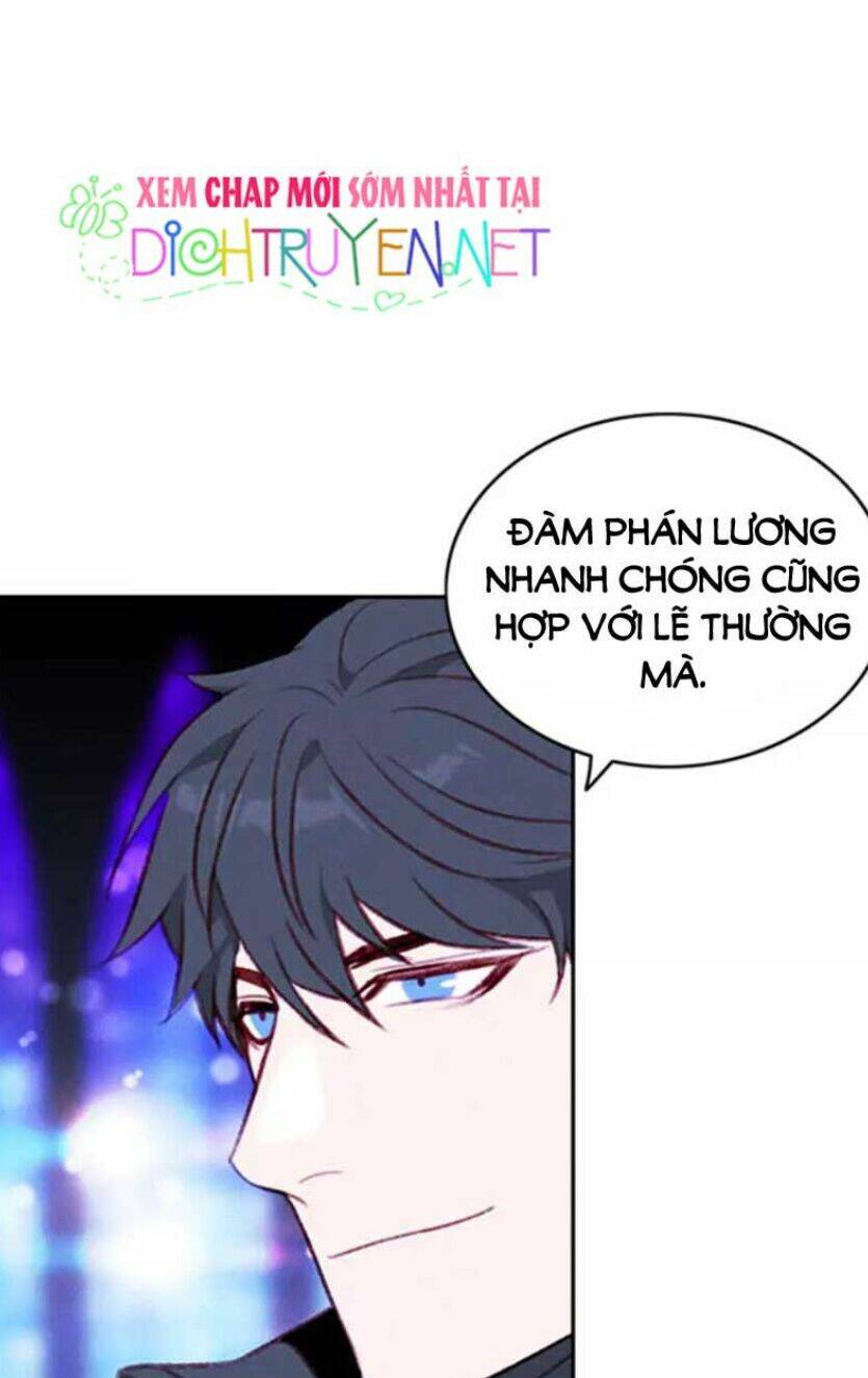 Hóa Kiếp Thành Chị Gái Của Bạo Chúa Chapter 37 - Trang 2