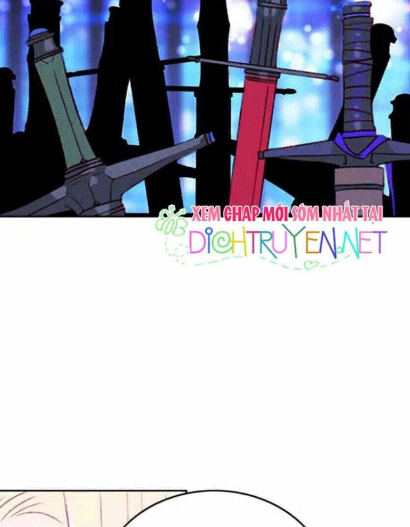 Hóa Kiếp Thành Chị Gái Của Bạo Chúa Chapter 37 - Trang 2
