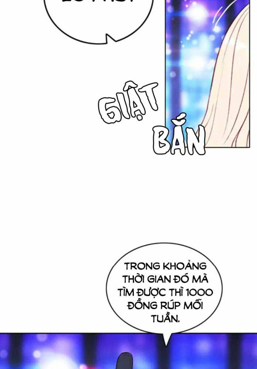 Hóa Kiếp Thành Chị Gái Của Bạo Chúa Chapter 37 - Trang 2