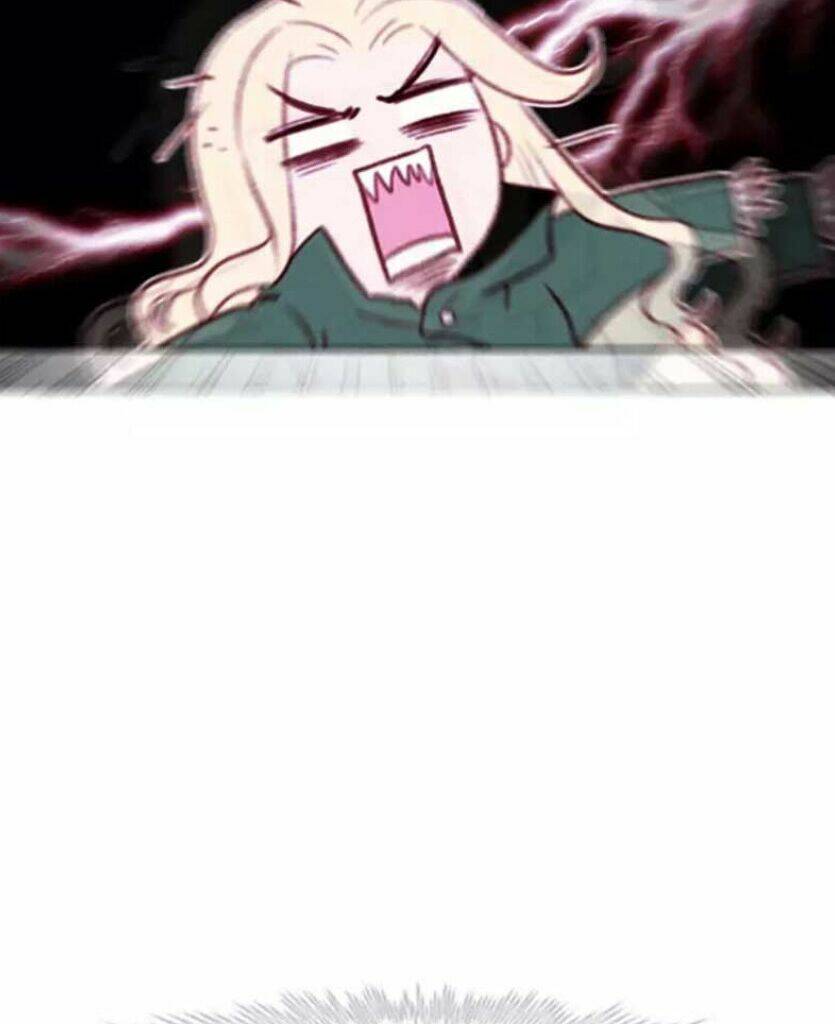 Hóa Kiếp Thành Chị Gái Của Bạo Chúa Chapter 37 - Trang 2