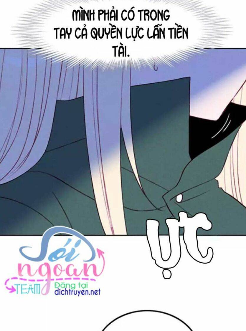 Hóa Kiếp Thành Chị Gái Của Bạo Chúa Chapter 37 - Trang 2