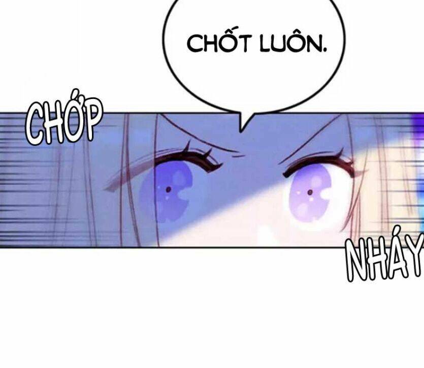 Hóa Kiếp Thành Chị Gái Của Bạo Chúa Chapter 37 - Trang 2