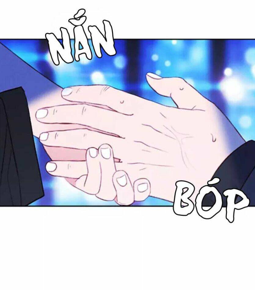 Hóa Kiếp Thành Chị Gái Của Bạo Chúa Chapter 37 - Trang 2