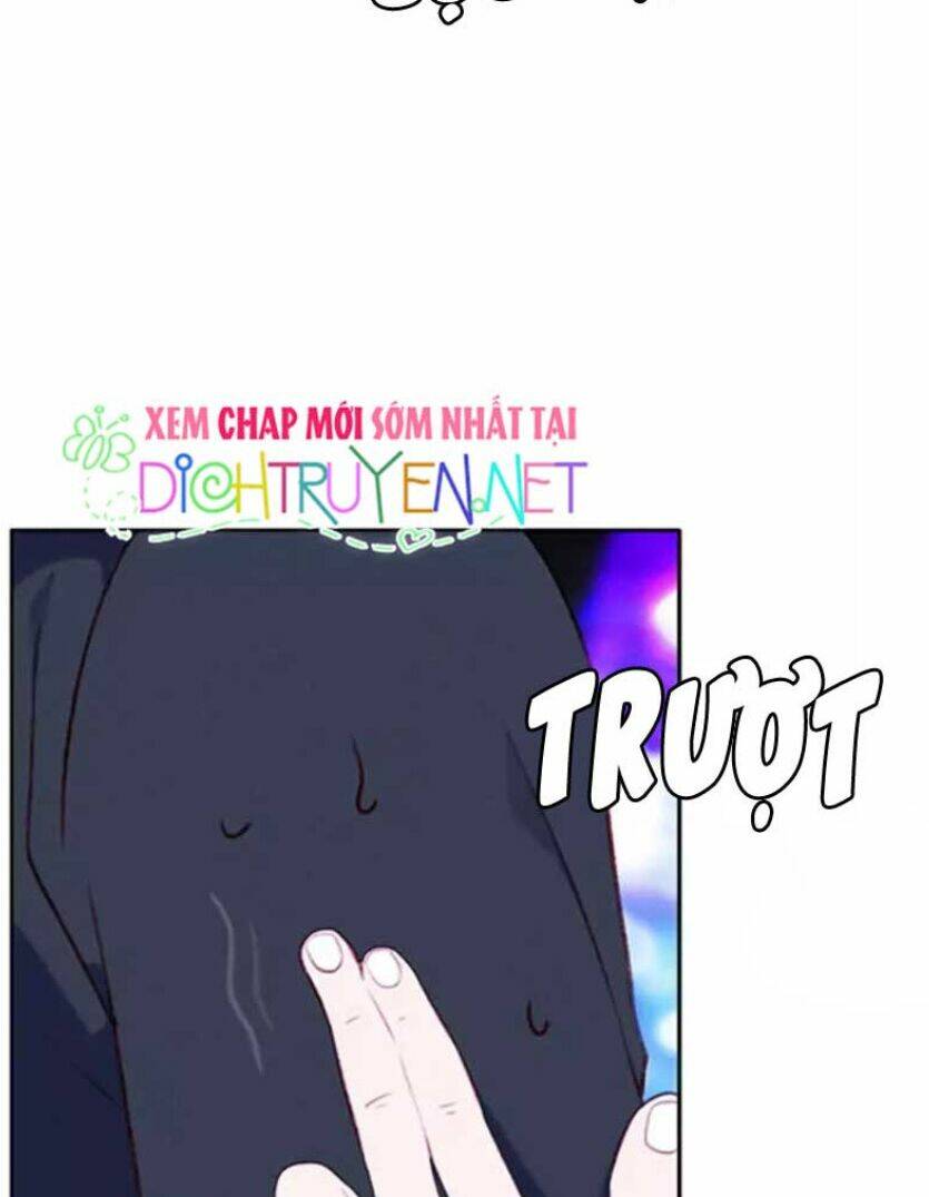 Hóa Kiếp Thành Chị Gái Của Bạo Chúa Chapter 37 - Trang 2