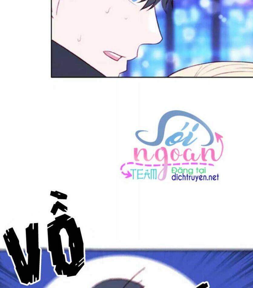 Hóa Kiếp Thành Chị Gái Của Bạo Chúa Chapter 37 - Trang 2