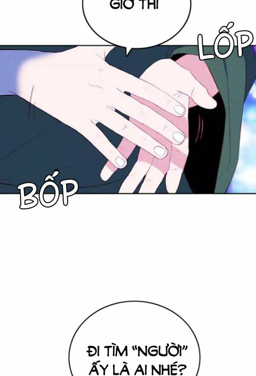 Hóa Kiếp Thành Chị Gái Của Bạo Chúa Chapter 37 - Trang 2