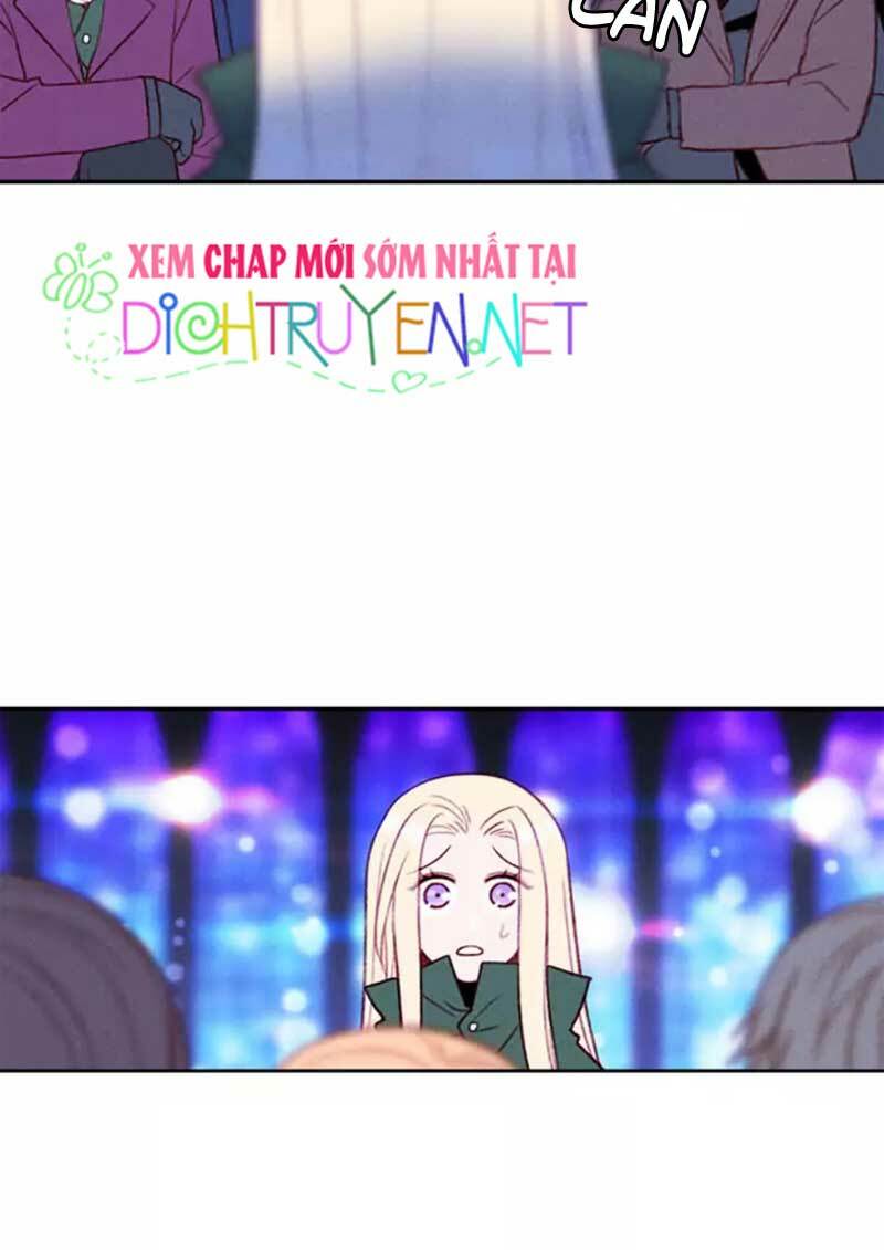 Hóa Kiếp Thành Chị Gái Của Bạo Chúa Chapter 38 - Trang 2