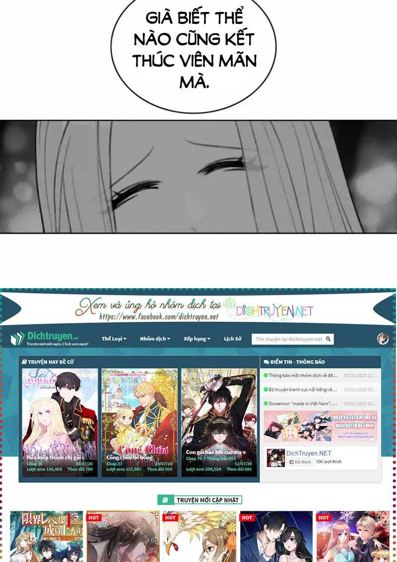 Hóa Kiếp Thành Chị Gái Của Bạo Chúa Chapter 38 - Trang 2