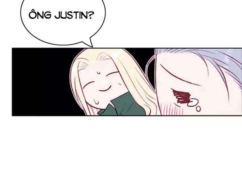 Hóa Kiếp Thành Chị Gái Của Bạo Chúa Chapter 38 - Trang 2