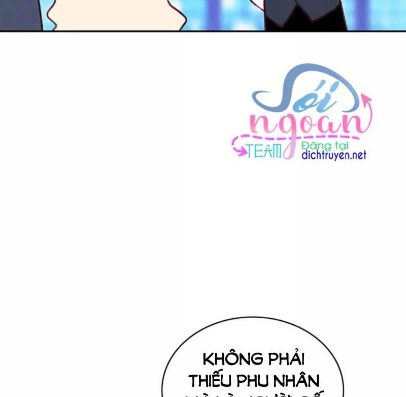 Hóa Kiếp Thành Chị Gái Của Bạo Chúa Chapter 38 - Trang 2