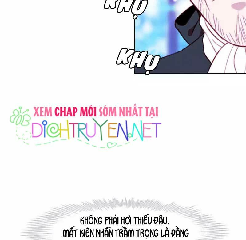 Hóa Kiếp Thành Chị Gái Của Bạo Chúa Chapter 38 - Trang 2