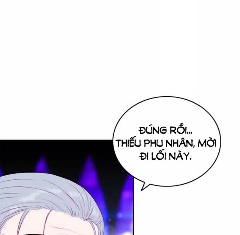 Hóa Kiếp Thành Chị Gái Của Bạo Chúa Chapter 38 - Trang 2