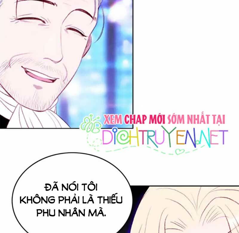 Hóa Kiếp Thành Chị Gái Của Bạo Chúa Chapter 38 - Trang 2