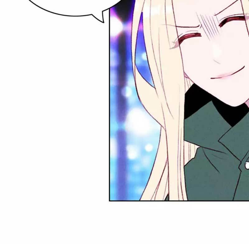 Hóa Kiếp Thành Chị Gái Của Bạo Chúa Chapter 38 - Trang 2