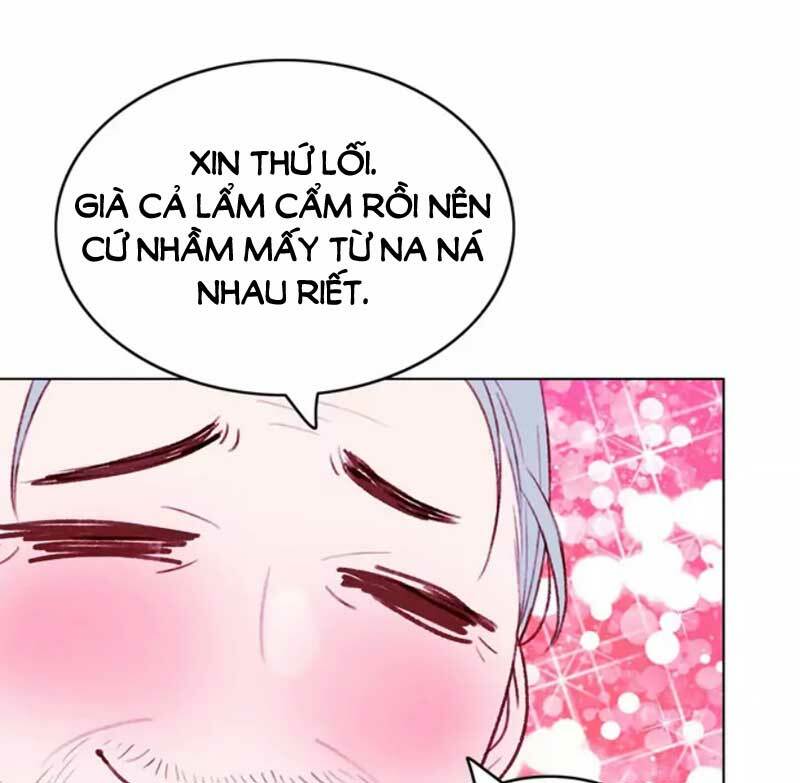 Hóa Kiếp Thành Chị Gái Của Bạo Chúa Chapter 38 - Trang 2