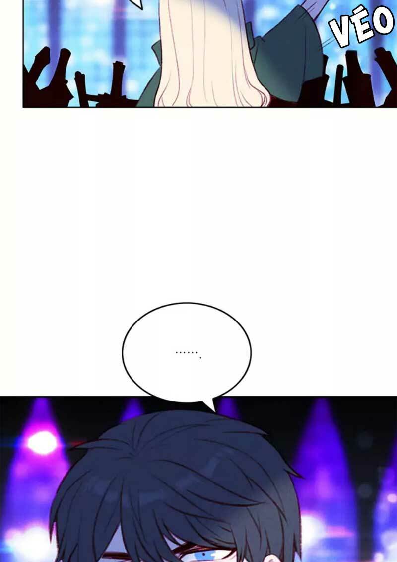 Hóa Kiếp Thành Chị Gái Của Bạo Chúa Chapter 38 - Trang 2