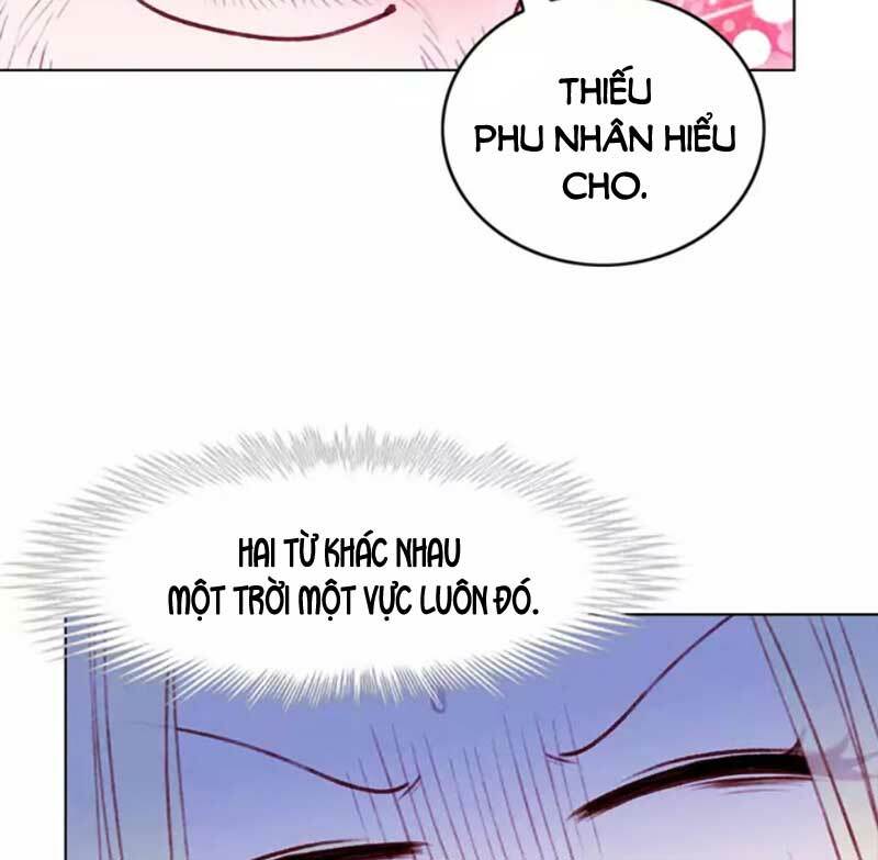 Hóa Kiếp Thành Chị Gái Của Bạo Chúa Chapter 38 - Trang 2