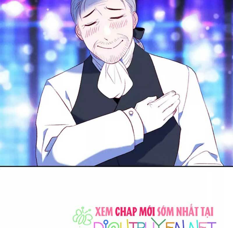 Hóa Kiếp Thành Chị Gái Của Bạo Chúa Chapter 38 - Trang 2