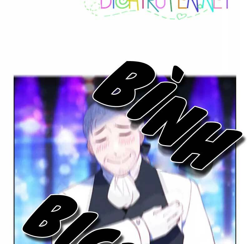 Hóa Kiếp Thành Chị Gái Của Bạo Chúa Chapter 38 - Trang 2