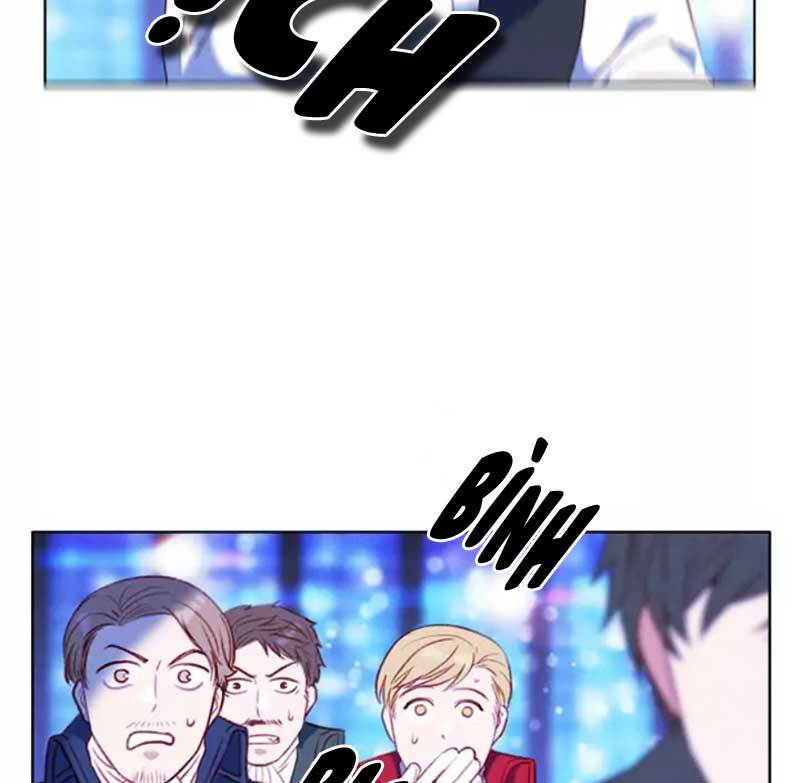 Hóa Kiếp Thành Chị Gái Của Bạo Chúa Chapter 38 - Trang 2