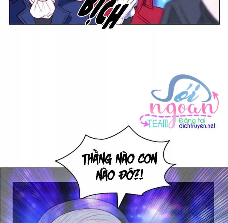 Hóa Kiếp Thành Chị Gái Của Bạo Chúa Chapter 38 - Trang 2