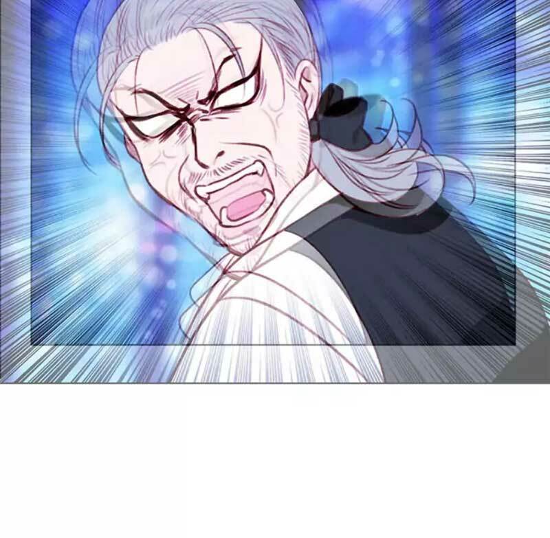 Hóa Kiếp Thành Chị Gái Của Bạo Chúa Chapter 38 - Trang 2