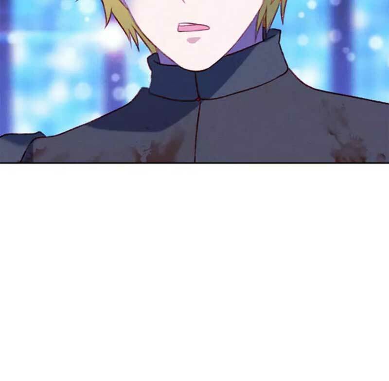 Hóa Kiếp Thành Chị Gái Của Bạo Chúa Chapter 38 - Trang 2