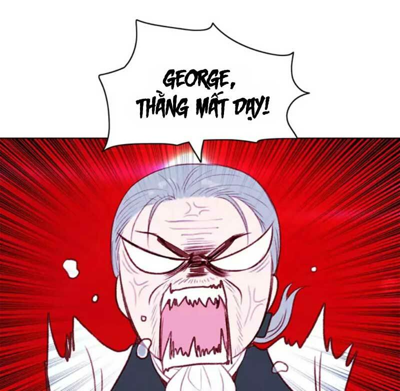 Hóa Kiếp Thành Chị Gái Của Bạo Chúa Chapter 38 - Trang 2