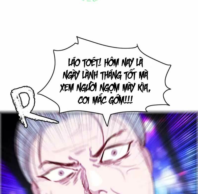 Hóa Kiếp Thành Chị Gái Của Bạo Chúa Chapter 38 - Trang 2