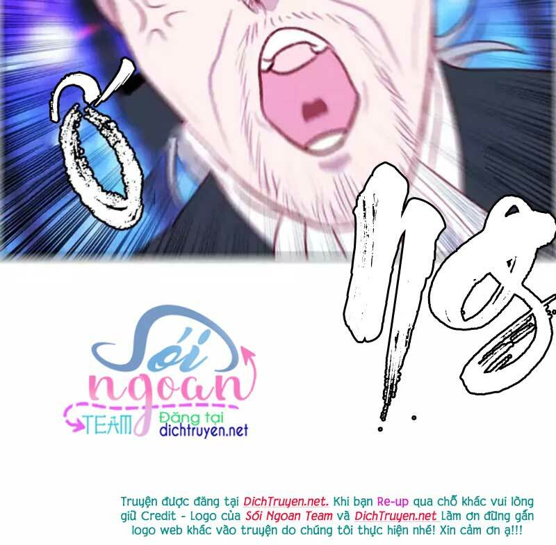 Hóa Kiếp Thành Chị Gái Của Bạo Chúa Chapter 38 - Trang 2