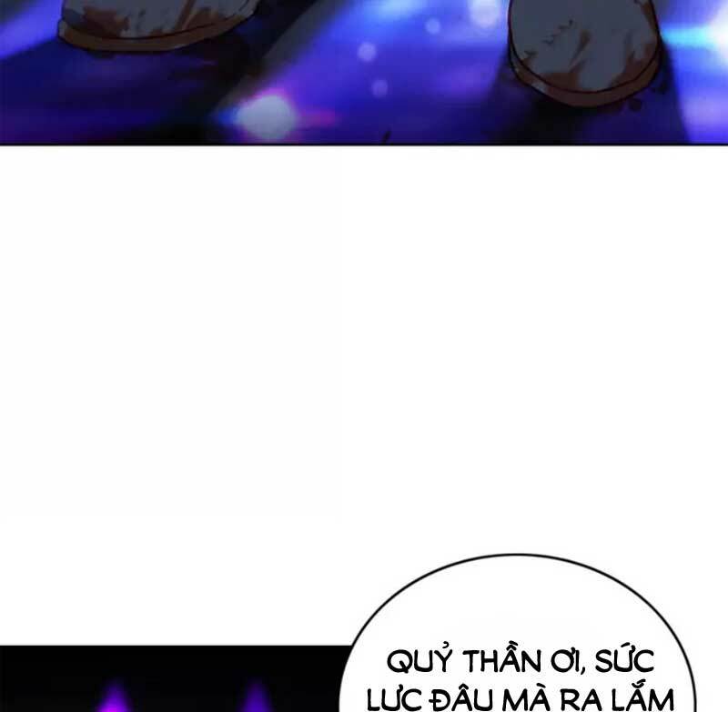 Hóa Kiếp Thành Chị Gái Của Bạo Chúa Chapter 38 - Trang 2