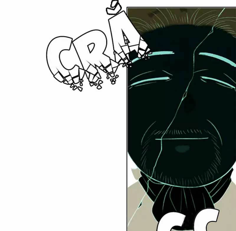 Hóa Kiếp Thành Chị Gái Của Bạo Chúa Chapter 38 - Trang 2