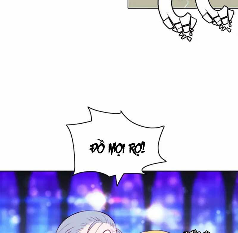 Hóa Kiếp Thành Chị Gái Của Bạo Chúa Chapter 38 - Trang 2