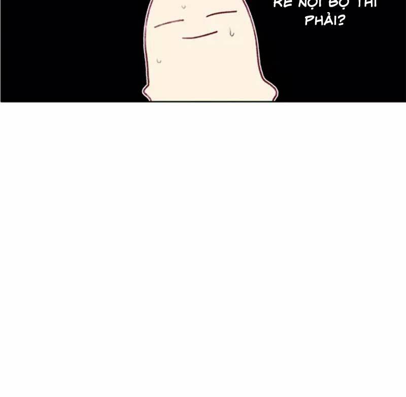 Hóa Kiếp Thành Chị Gái Của Bạo Chúa Chapter 38 - Trang 2