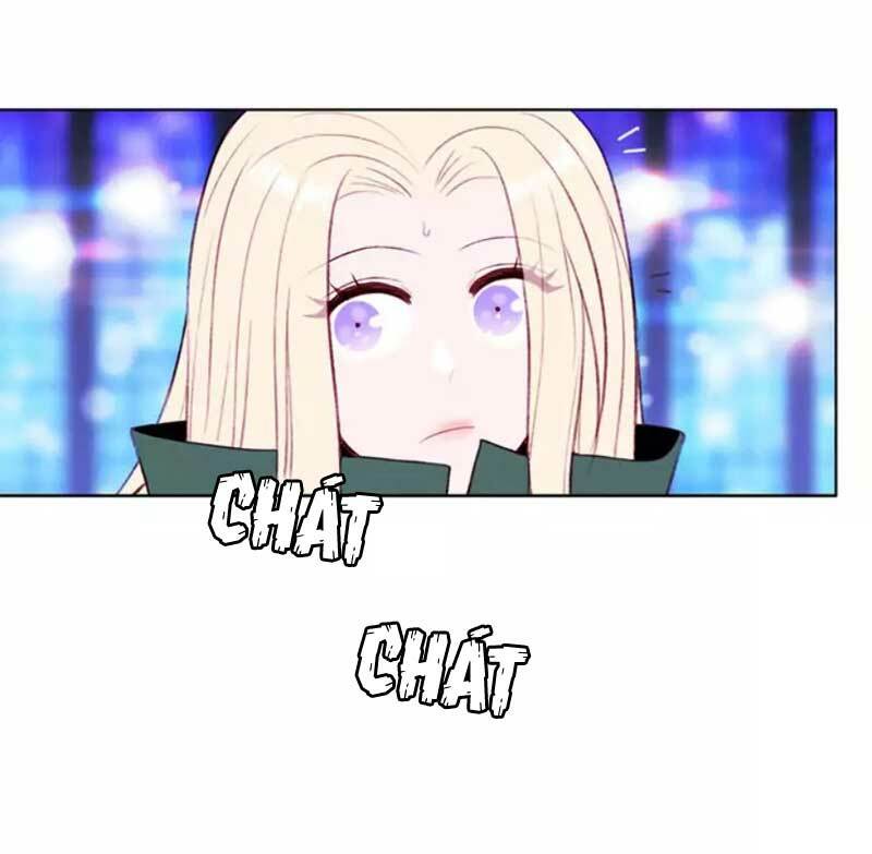 Hóa Kiếp Thành Chị Gái Của Bạo Chúa Chapter 38 - Trang 2