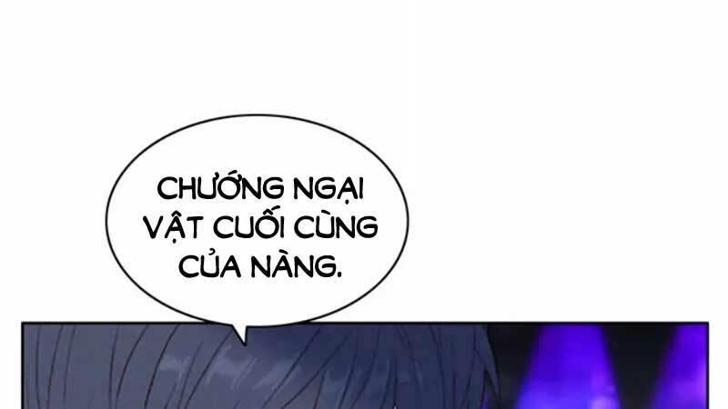 Hóa Kiếp Thành Chị Gái Của Bạo Chúa Chapter 38 - Trang 2