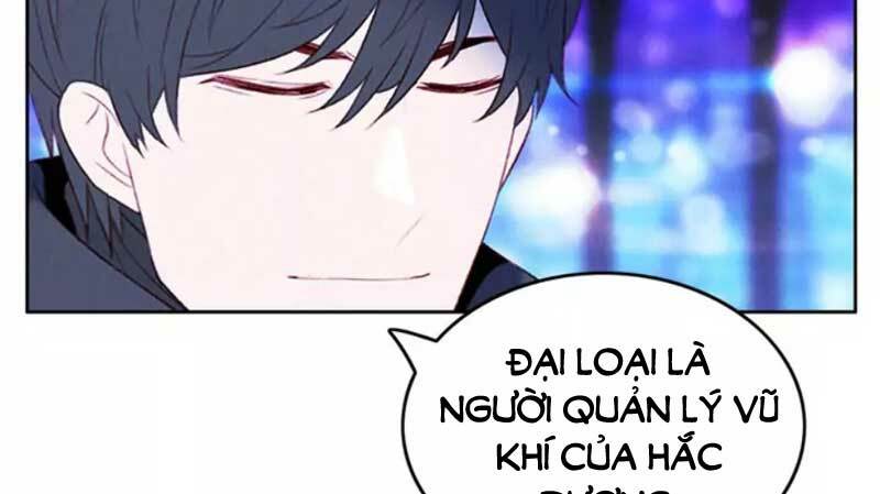 Hóa Kiếp Thành Chị Gái Của Bạo Chúa Chapter 38 - Trang 2